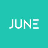 JUNE - Online Marketing Cloud