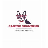 Canine Scanning