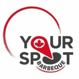 Your Spot Barbeque