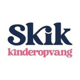 SKIK Kinderopvang BSO Rottum