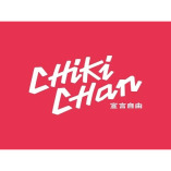 Chiki Chan