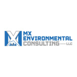 MX Environmental Consulting LLC