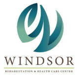 Windsor Rehabilitation & Health Care
