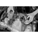 Commercial Waste Removal Archway