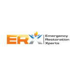 ERX247