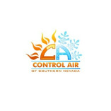 Control Air of Southern Nevada, LLC.