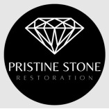 Pristine Stone Restoration