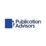Publication Advisors