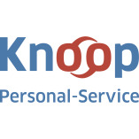 Knoop Personal-Service GmbH
