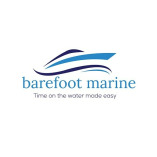 Barefoot Marine RIBs sales