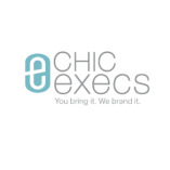 Chic Execs