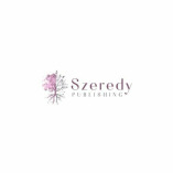 Szeredy Publishing