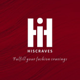 Hiscraves