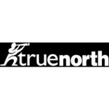 True North ITG Inc