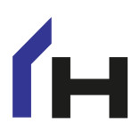HYPOFACT Regionalbüro Göttingen