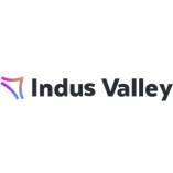 Indus Valley Technologies