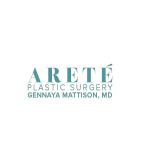 Areté Plastic Surgery