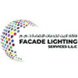 FacadeLights