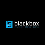 Blackbox