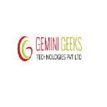 thegeminigeeks