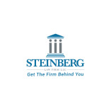 Steinberg Law Firm, LLC