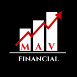 mavfinancial