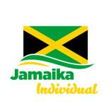 Jamaika-Individual