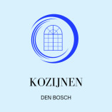 Den Bosch Kozijnen