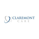 Claremont Care