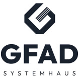 GFAD IT und Service GmbH