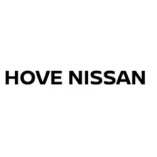 Hove Nissan