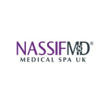 NassifMD Medical Spa UK