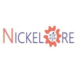 Nickel Ore & Engineering