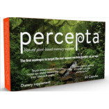 Percepta Plant