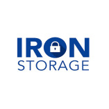 Iron Storage