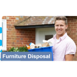 Furniture Disposal