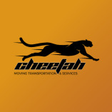 Cheetah Moving Transportation & Services LLC