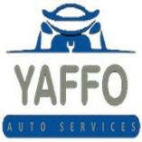 Yaffo Auto Service in Alsip