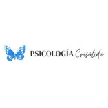 Psicología Crisálida