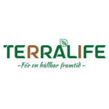 Terralife