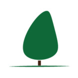 Bytyqi-Bau - Garten- & Landschaftsbau logo