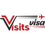 Visitsvisa