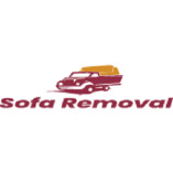 Sofa Removals