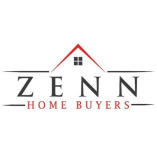 Zenn Homebuyers, LLC