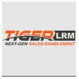 TigerLRM