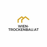 wien-trockenbau