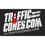 TrafficCones.com