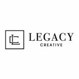 Legacy Creative