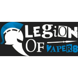 Legion of Vapers