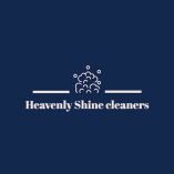 Heavenly Shine Cleaners Ltd.